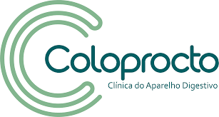 Coloprocto Canoas Logo