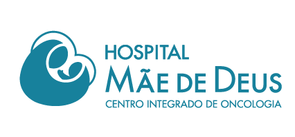 Hospital Mãe de Deus