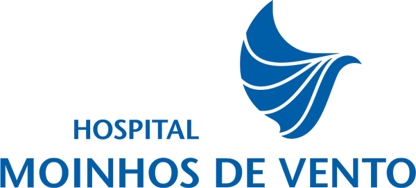 Hospital Moinhos de Vento