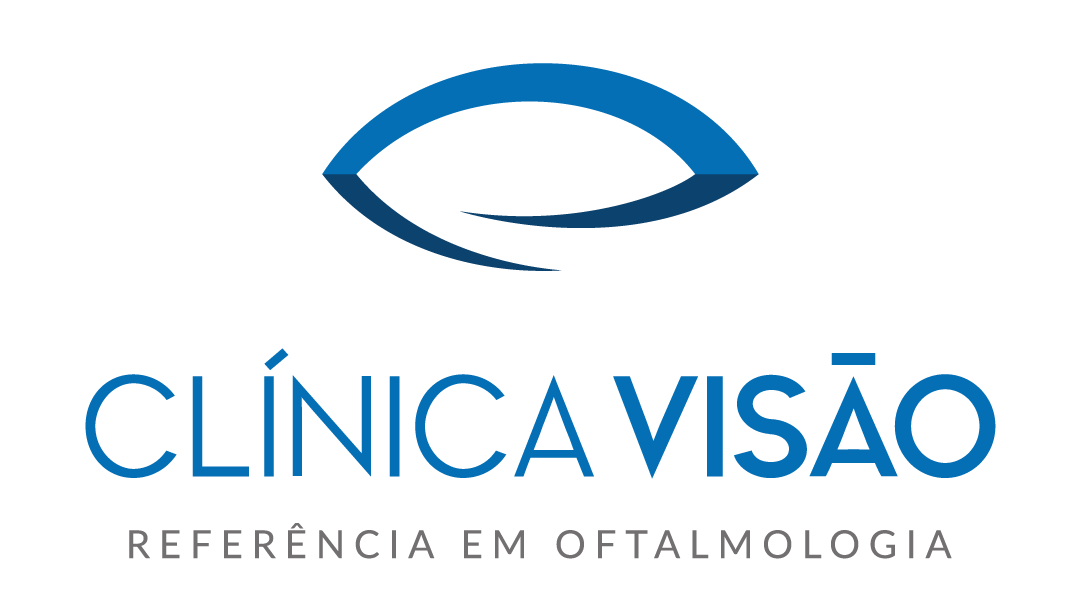 logo-clinica-visao